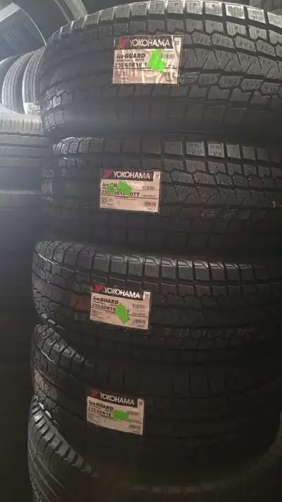We sell 22, 21, 20 19 18 17 16 15 14 155 165 175 185 195 205 215 225 235 245 255 265 275 285 295 305...