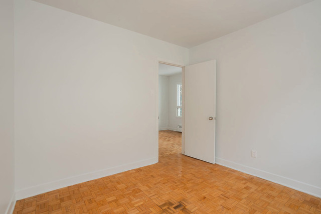 4 1/2 à louer, metropolitain,St-Léonard,4.5,2,bedroom,chambre, dans Locations longue durée  à Ville de Montréal - Image 4