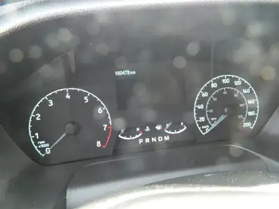 2020 Ford TRANSIT CARGO TRANSIT 150 CARGO VAN / READY FOR WORK, View more