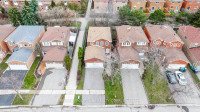 3BR 3WR Detached in Mississauga near Central ParkwayD360
