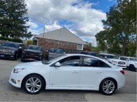 Welcome to Target Auto Centre! We're proud to be a family-owned and operated business serving London... (image 3)