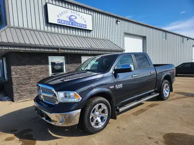 Dealership sale, buyer subject to taxes. We do not offer financing and are not interested in trades....