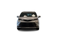 Recent Arrival! 2023 Toyota Sienna Limited Leather, Moonroof, All Power Options, Bluetooth, Navigati... (image 3)