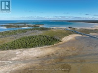 23 RABBIT South Bruce Peninsula, Ontario Owen Sound Ontario Preview