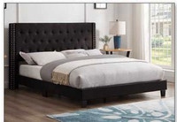 CHEAPEST!!brand new bed frames {single/double/queen/king} SALE Oakville / Halton Region Toronto (GTA) Preview