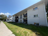 37 Moira Steet East Belleville Belleville Area Preview