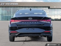 The advertised vehicle price is based on a promotional finance offer. Customers who purchase the veh... (image 3)