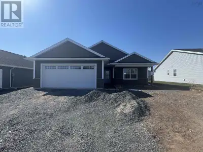 LIMITED TIME OFFER: Seller will include an Appliance Package on this home with a firm agreement. App...
