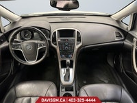 Shop our selection of quality pre-owned vehicles from all makes and models, each offering excellent... (image 9)