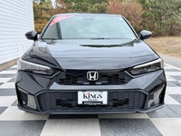 At Kings Honda you will experience an outstanding car buying experience. We make every effort to exc... (image 1)