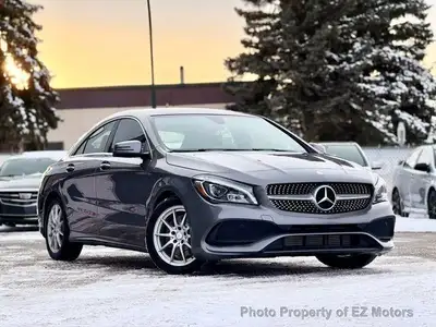 EZ MOTORS-PREMIUM DEALERSHIP| 6899 52 Ave, Red Deer, AB | Mon–Fri 10:00 AM–6:00 PM, Sat 11:00 AM–3:0...