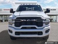 Unleash the full potential of heavy-duty performance and intelligent design with this stunning, prac... (image 8)