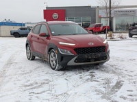 Come see this 2022 Hyundai Kona Preferred. Its Variable transmission and Regular Unleaded I-4 2.0 L/... (image 8)