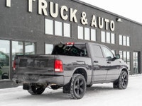 Greenlight Auto we have the best selections there's no better destination to find a quality used veh... (image 4)