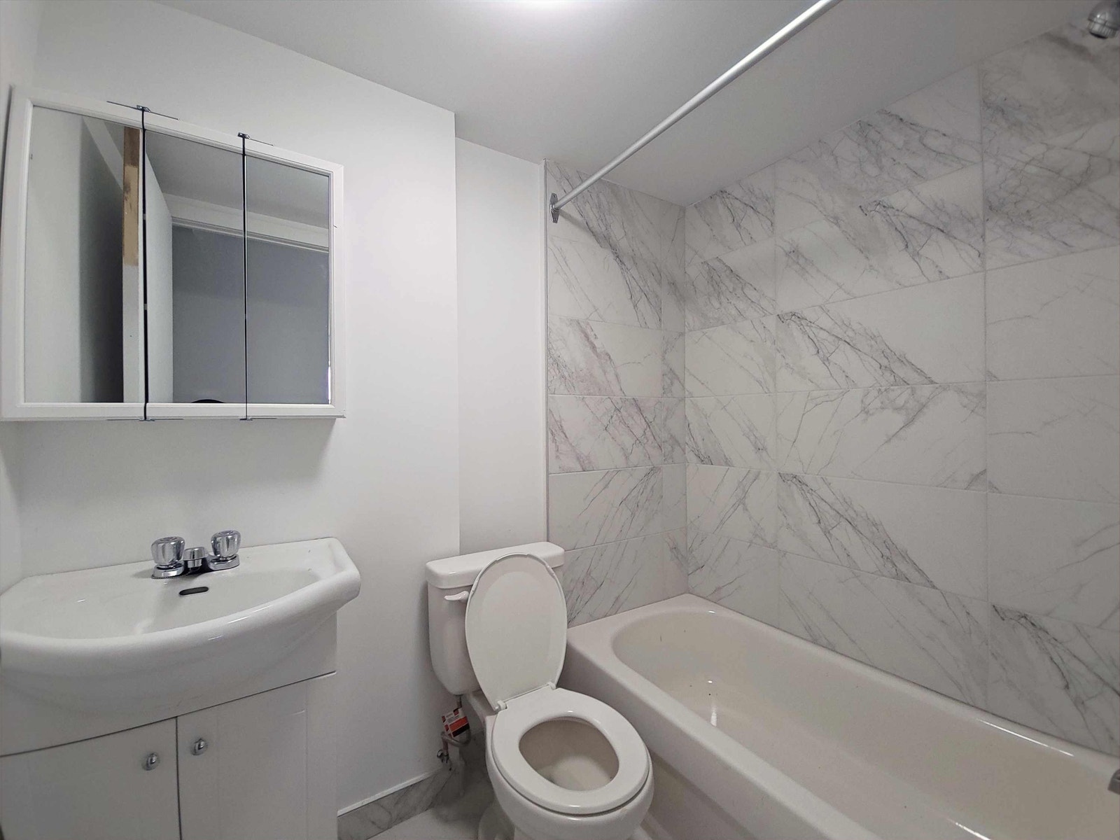 1020 rue de Salaberry — photo 1