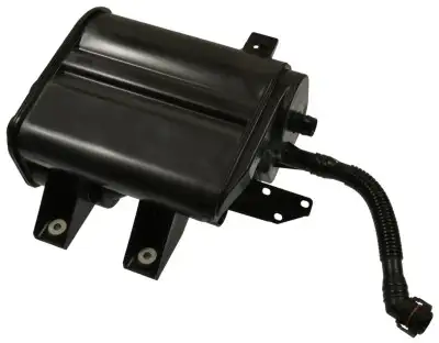 Part Number: VPC212IM OEM: 16136767907 Fits Vehicles: - BMW X3 (2004-2010) More Info: https://german...