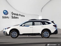 2020 Subaru Outback Touring - Vehicle Listing 2020 Subaru Outback Touring Stunning Crystal White Pea... (image 1)