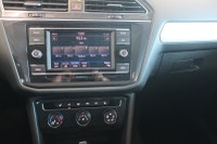 Tiguan Trendline 2.0L 4MOTION, CARFAX SANS ACCIDENT, Banc Chauffant, Régulateur de vitesse Financeme... (image 7)