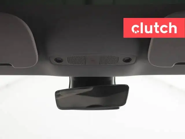 2022 Tesla Model 3 Standard Range Plus5900917266304409623