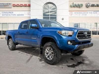 *VEHICLE DESCRIPTION* This vehicle has recently arrived and is in the process of being prepared for... (image 7)