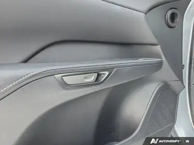 2025 Lexus RX 350 | AWD | wireless Apple CarPlay & Android Auto, View more