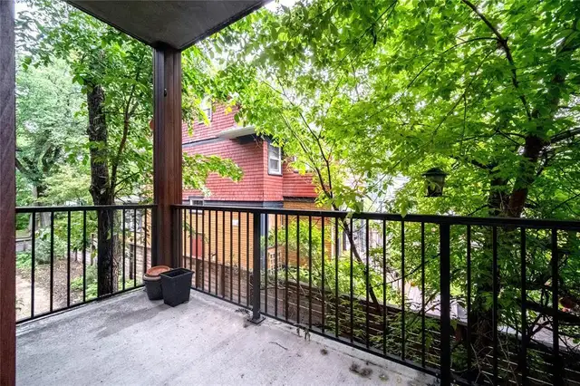204 958 McMillan Avenue Winnipeg, Manitoba in Condos for Sale in Winnipeg - Image 23