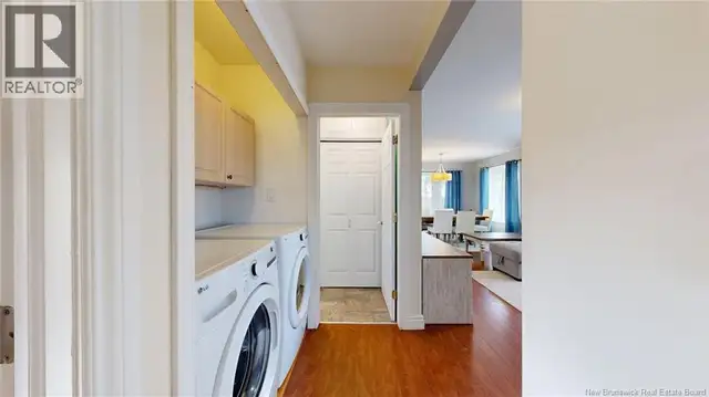 240 Loch Lomond Road Saint John, New Brunswick in Houses for Sale in Saint John - Image 20