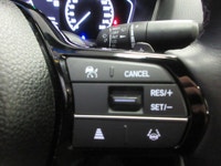 HONDA CIVIC 2025 SPORT ÉDITION / CRUISE CONTROL ADAPTATIF + CONTROL DE CHANGEMENT DE VOIE / TOIT OUV... (image 7)