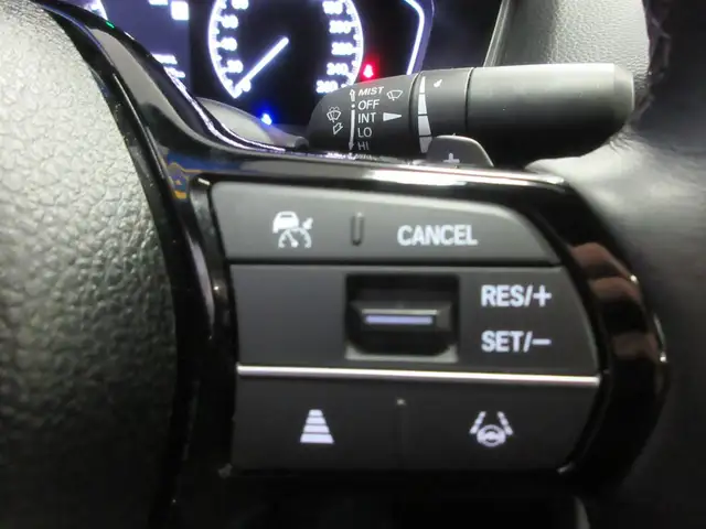 HONDA CIVIC 2025 SPORT EDITION TOIT OUVRANT SIEGES + VOLANT CHAU in Cars & Trucks in Lévis - Image 9