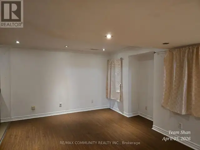 84 CHASSER DRIVE Markham (Greensborough), Ontario in Long Term Rentals in Markham / York Region - Image 9