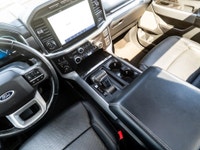 Greenlight Auto we have the best selections there's no better destination to find a quality used veh... (image 9)