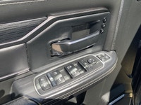 Welcome to Freedom Ford. Recent Arrival! 12 Touchscreen, 17-Speaker harman/kardon Premium Sound, 220... (image 4)