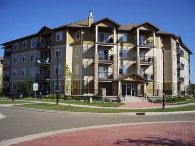 Meyers Management Consulting Group / MMCG Looking for additional rentals? 3D Tours? Online Booking?...