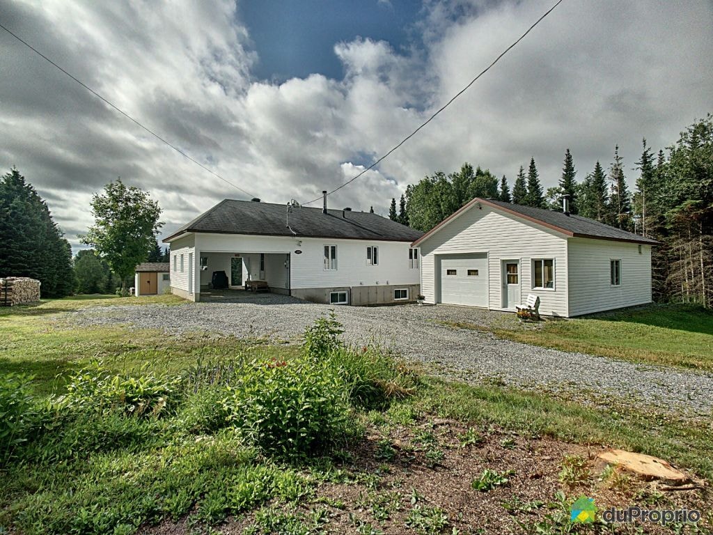 $355,000 - Bungalow for sale in Ste-Apolline-De-Patton — photo 2