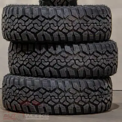 215 225 235 245 255 265 275 285 295 305 315 30 35 40 45 50 55 60 65 70 75 15 16 17 18 19 20 21 22 33...