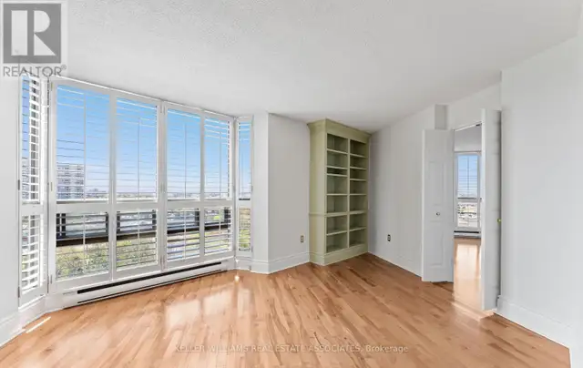 1102 - 2010 ISLINGTON AVENUE Toronto (Kingsview Village-The West in Condos for Sale in City of Toronto - Image 16