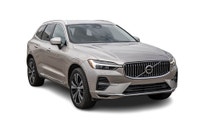 Garantie de 12 mois, kilométrage illimité : Offerte directement par Volvo Cars Canada, elle couvre d... (image 2)