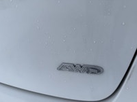 FREE DELIVERY IN THE MARITIMES!! FAST EASY APPROVALS!! WE FINANCE!! FROM ONLY 1.99% ABOVE PRIME!! WE... (image 8)