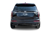Cadillac XT6 AWD * Groupe Électrique * Climatisation * Bluetooth * Regulateur de Vitesse * Camera de... (image 7)