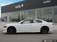 Previous Daily Rental: WHITE KNUCKLE CLEARCOAT, TRANSMISSION: 8-SPEED AUTOMATIC (850RE) (STD), ENGIN... (image 2)