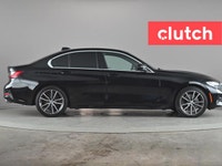Brake Assist, Auto Dimming Rearview Mirror, Front Heated Seats and more! Clutch is the largest onlin... (image 3)