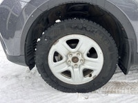 See Dealer Website for Details. AMVIC Licensed Dealer Engine: 2.5 Other Equipment AM/FM Stereo, Air... (image 6)