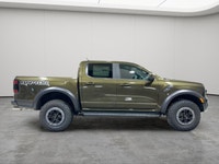 NAVIGATION, ADAPTIVE CRUISE CONTROL, LED HEADLIGHTS, BLIND SPOT MONITOR, REAR PARKING AID Rev up adv... (image 8)