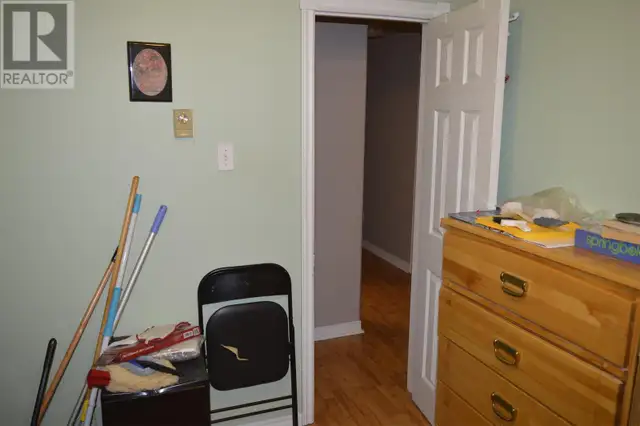 32 Bunker Hill Carbonear, Newfoundland & Labrador in Houses for Sale in St. John's - Image 31