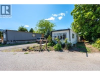 3999 Skaha Lake Road Unit# 21 Penticton, British Columbia Penticton Kelowna Preview