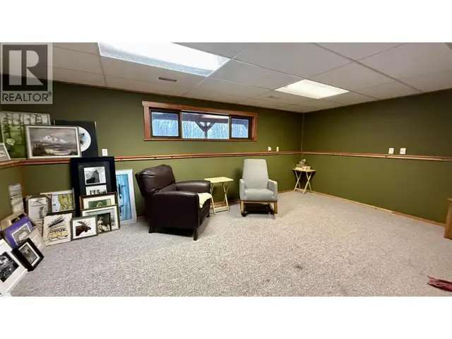 4730 KITWANGA PLACE 108 Mile Ranch, British Columbia in Houses for Sale in 100 Mile House - Image 18