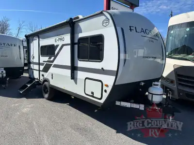 Big Country RV in Carleton Place. We would like to say Thank You to Everyone who purchased the RV th...