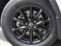 Engine: 2.0-litre 16 valve Direct Injection DOHC 4-cylinder L/100Km City: 6.0 L/100Km Hwy: 6.9 (image 7)