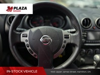 VEHICLE SOLD AS IS: The motor vehicle sold under this contract is being sold as is and is not repres... (image 7)