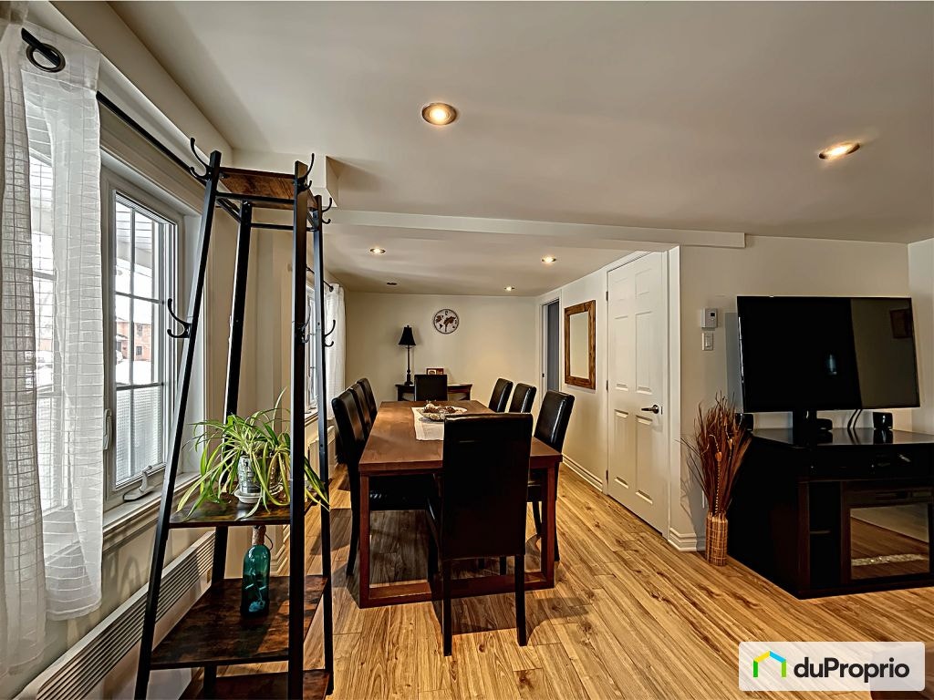 $499,999 - 2 Storey for sale in Richelieu — photo 3